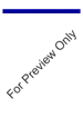 Product Thumbnail 37